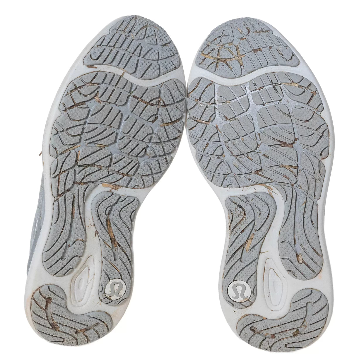 9.5Silver