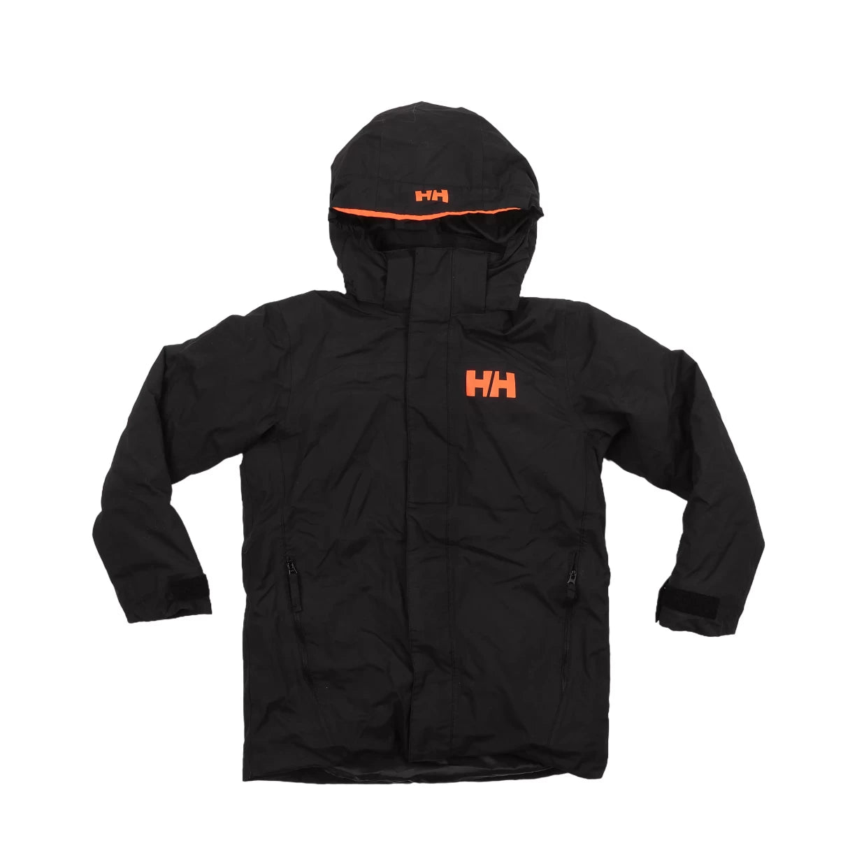10Black