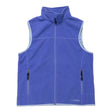 SPurple