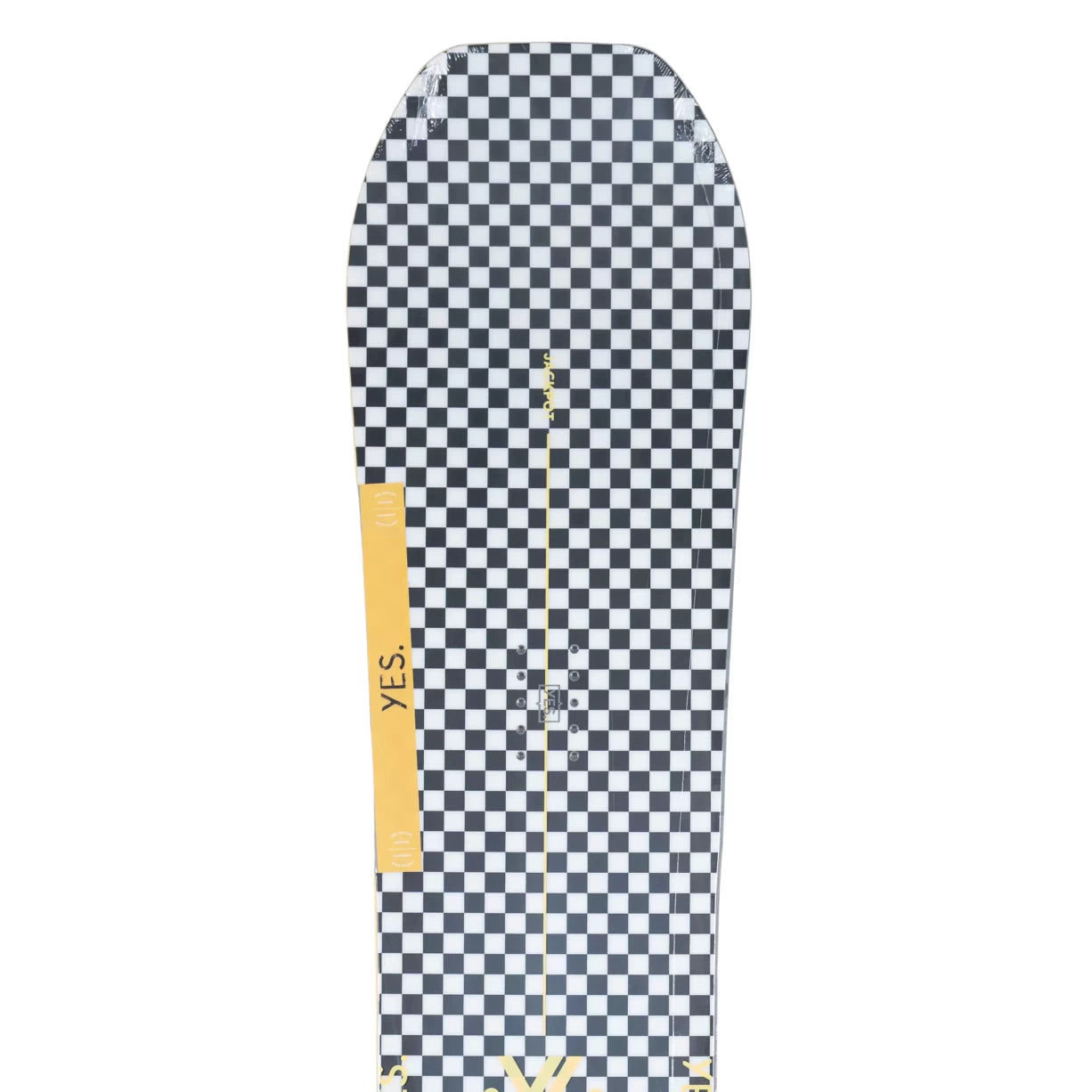158cmWhite/Black