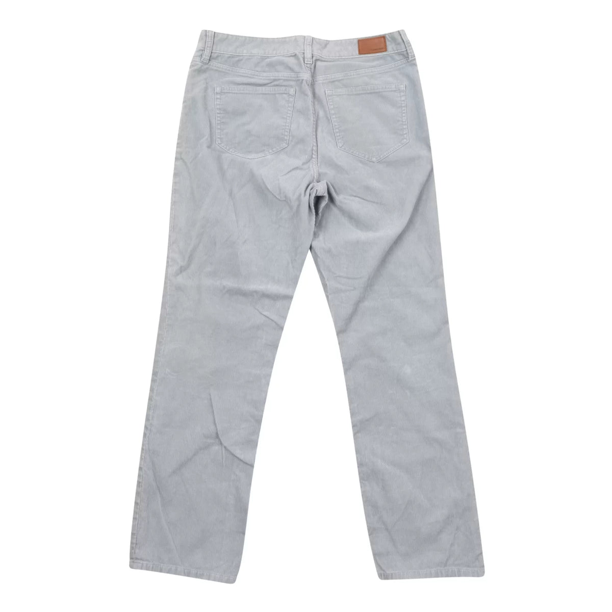 10Grey