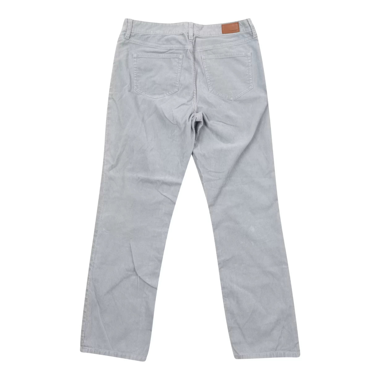 10Grey