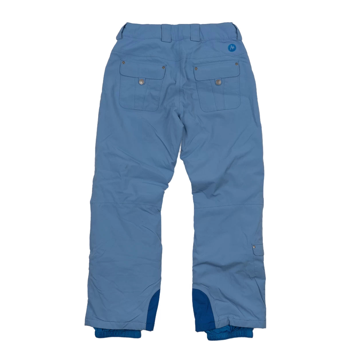 MLight Blue