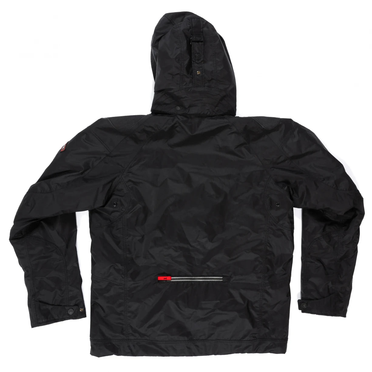 XLBlack