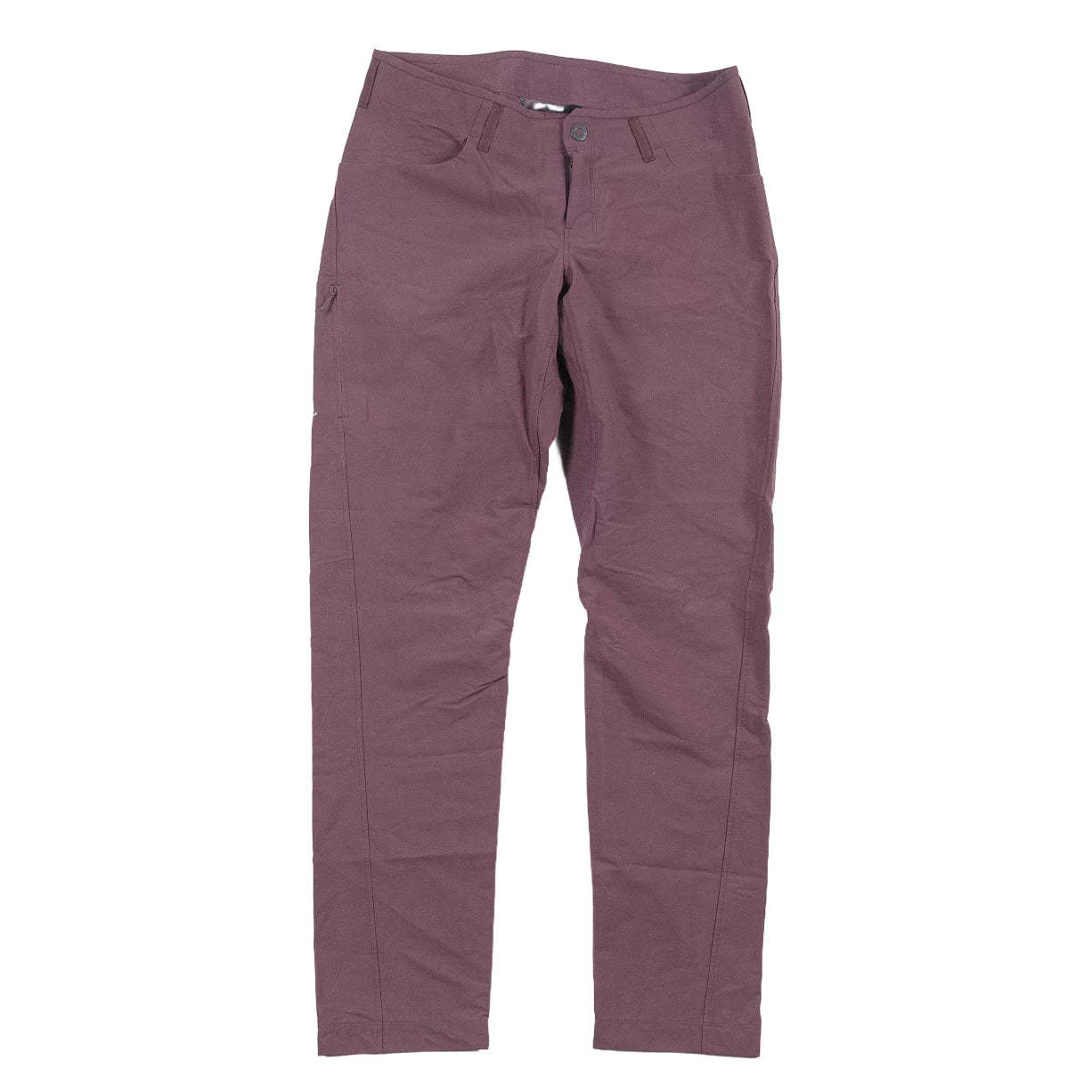 6Mauve