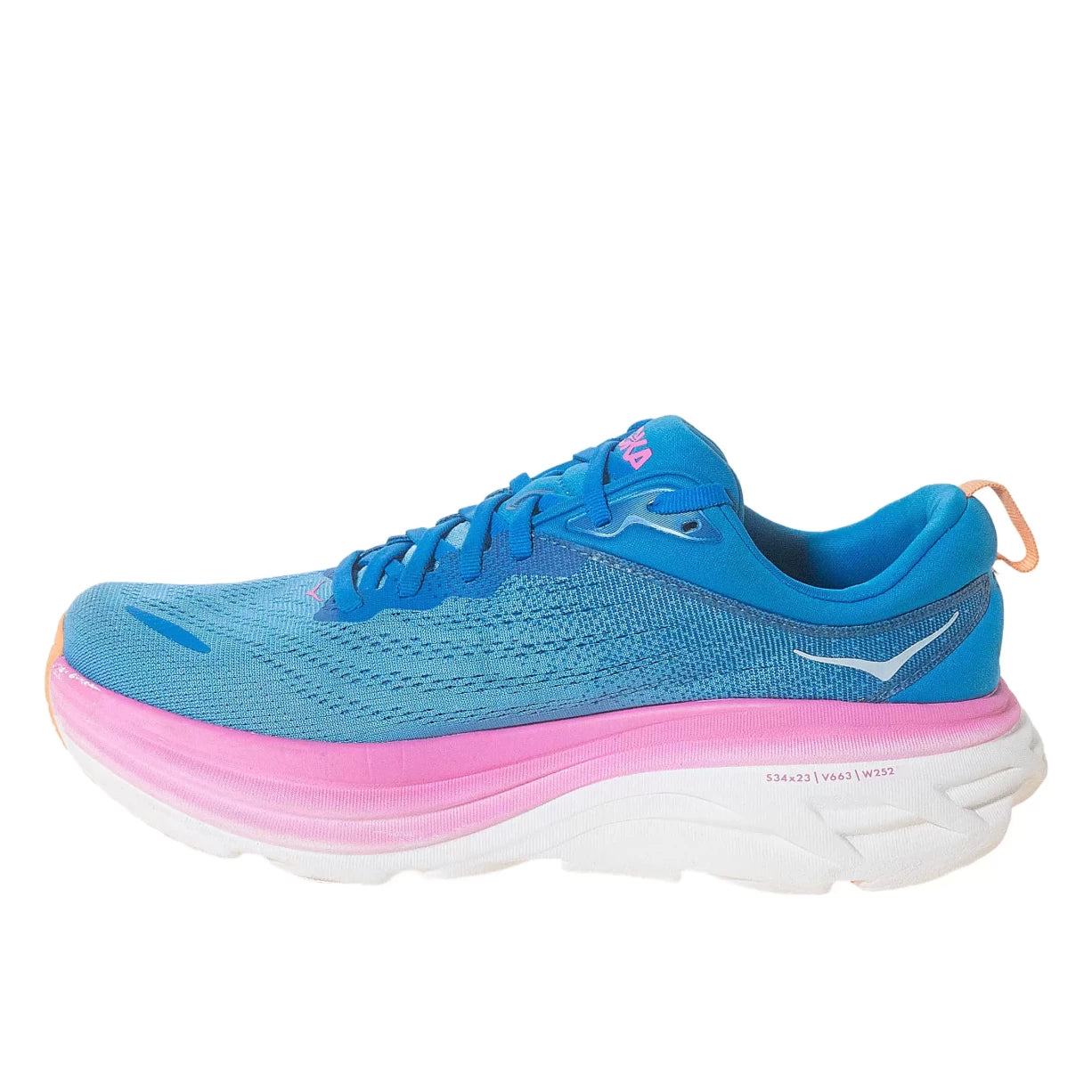 10Blue