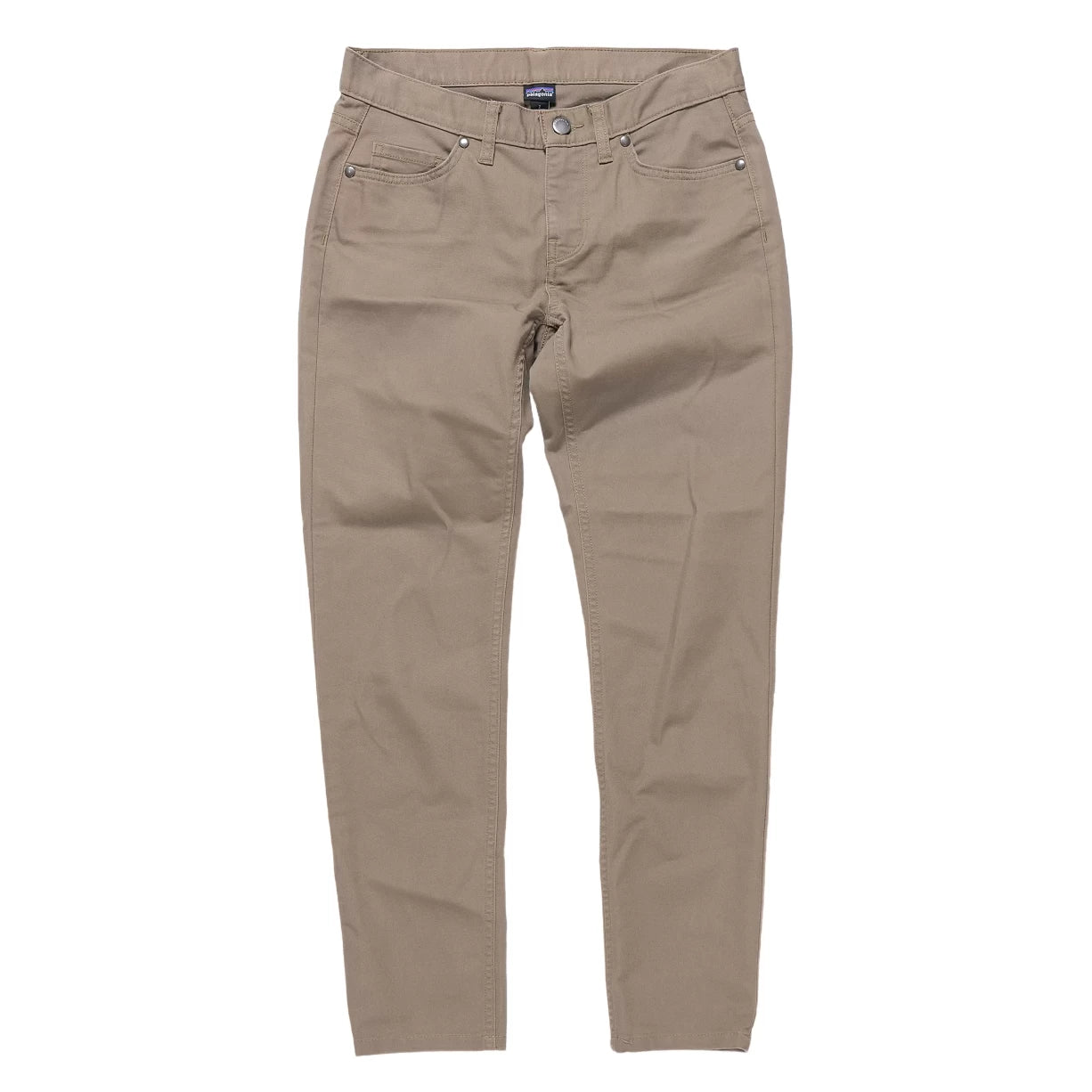 2Brown
