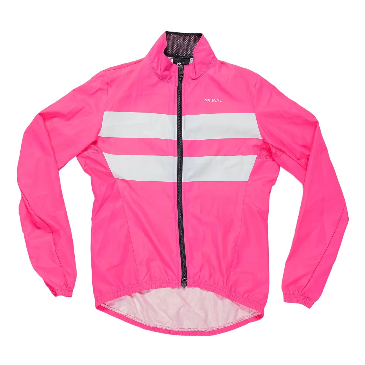 XSPink