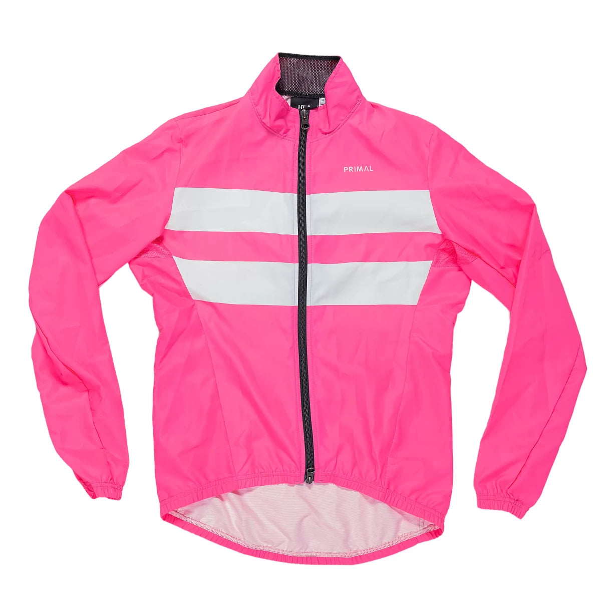 XSPink