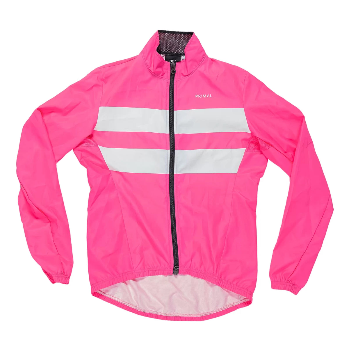 XSPink