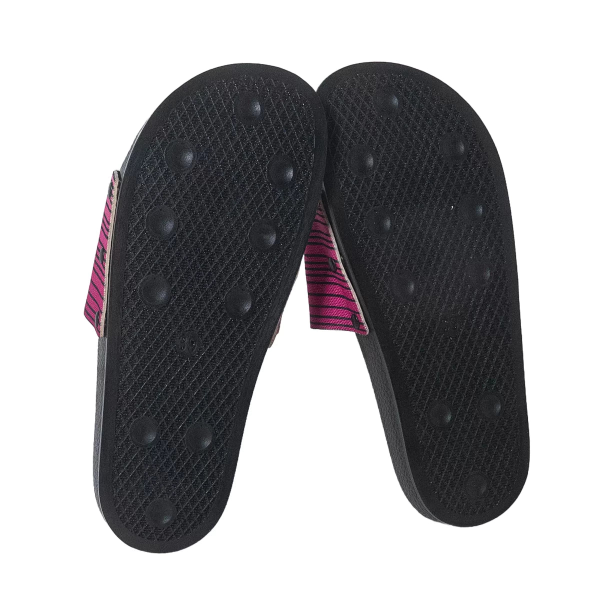 39.0Black/Pink