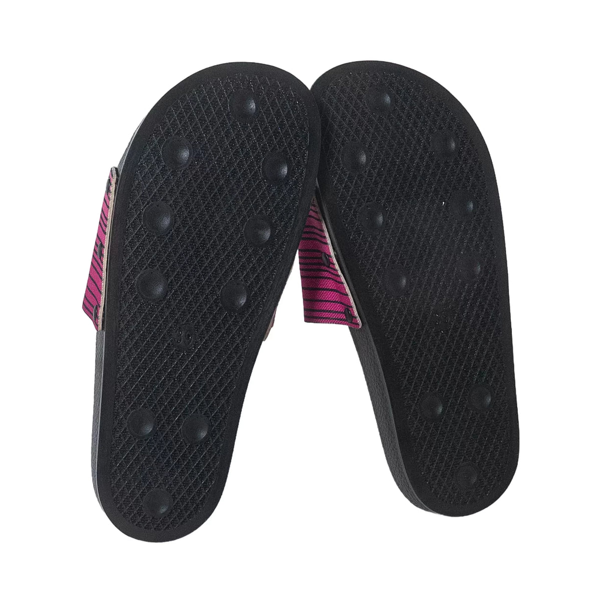 39.0Black/Pink