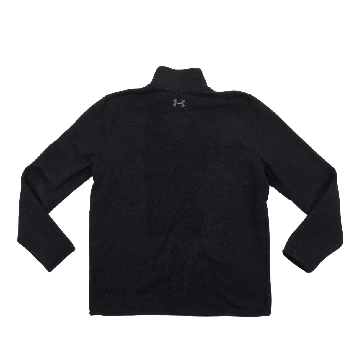 XLBlack