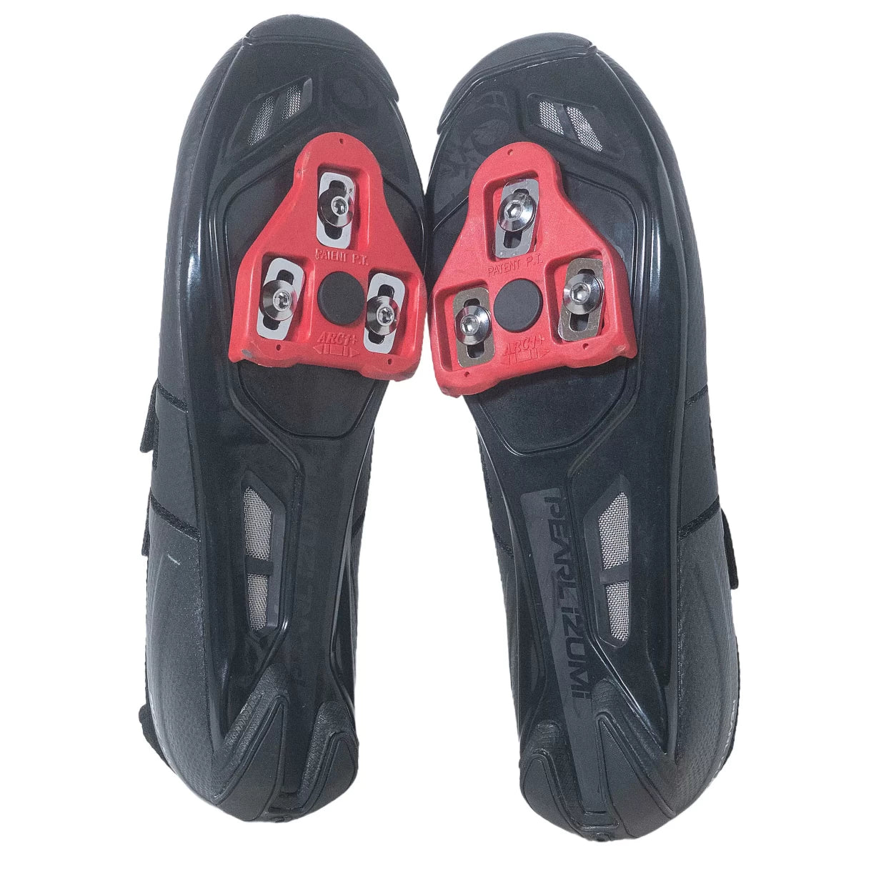 39.0Black