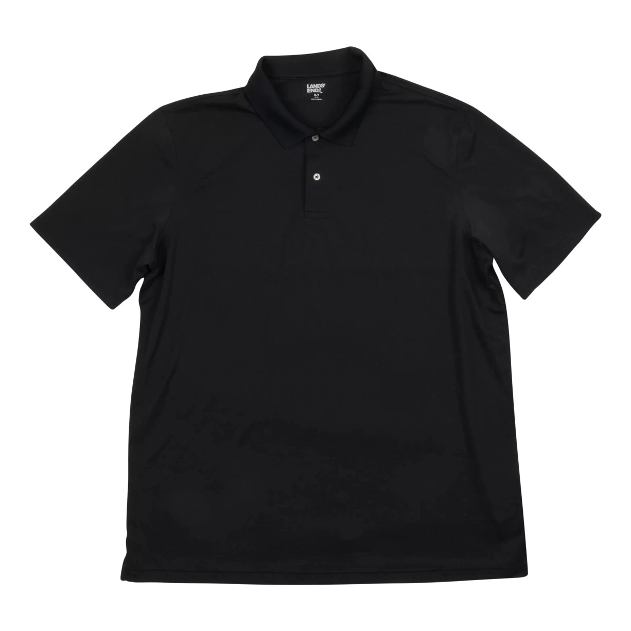 XLTBlack