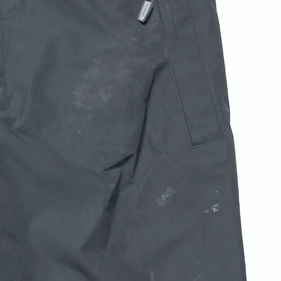 36.0Black