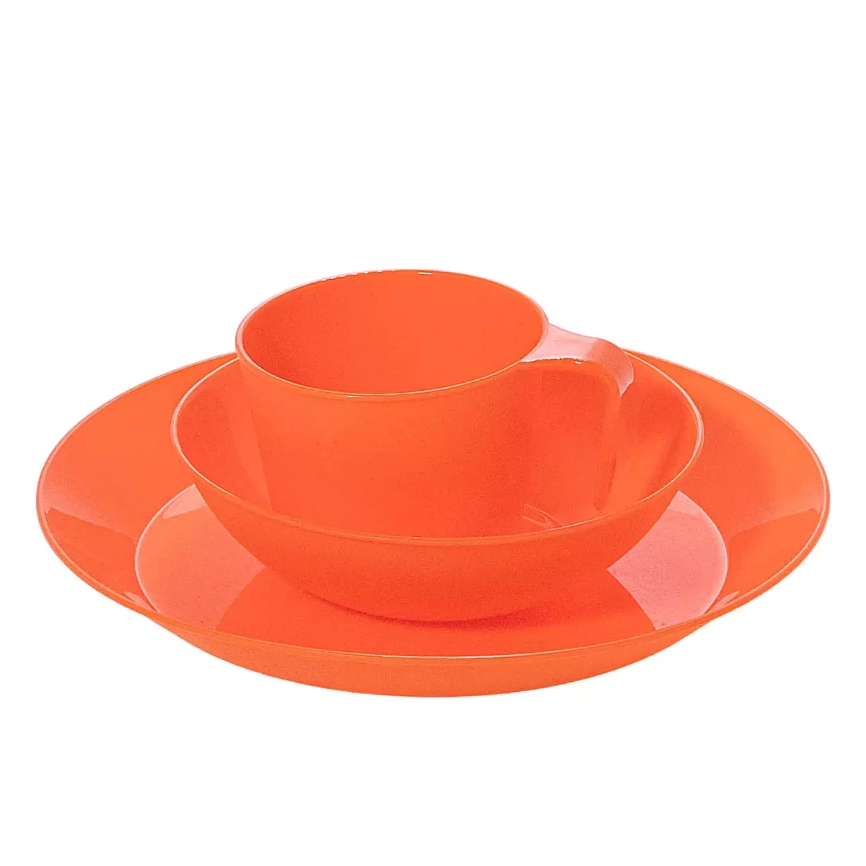 One SizeOrange