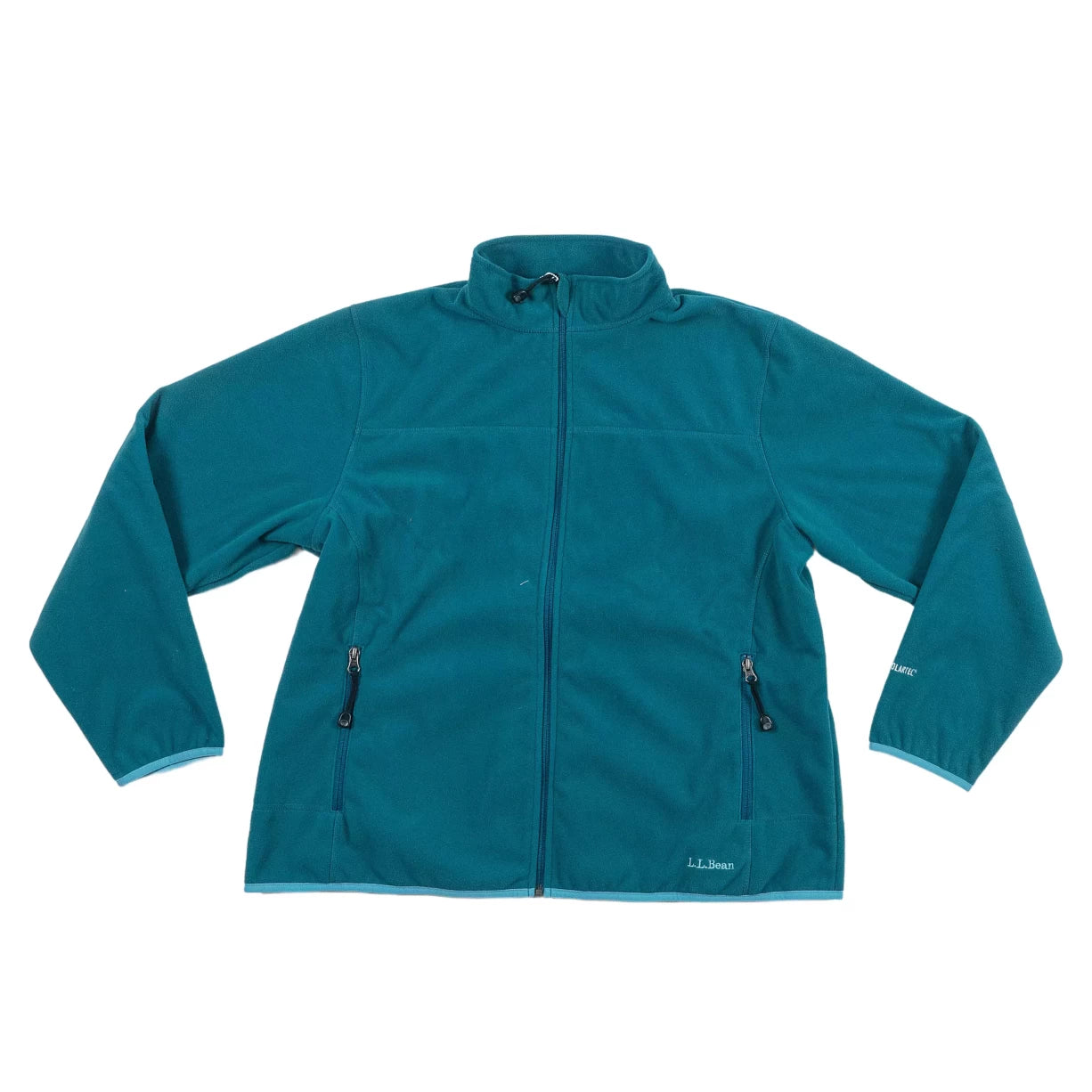 XLTurquoise