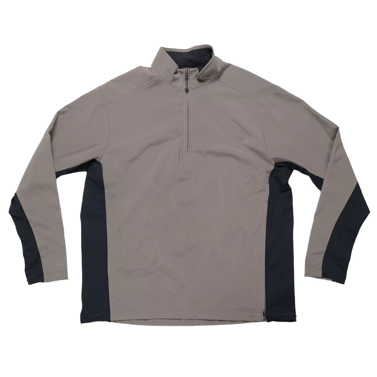 XXLBrown/Gray