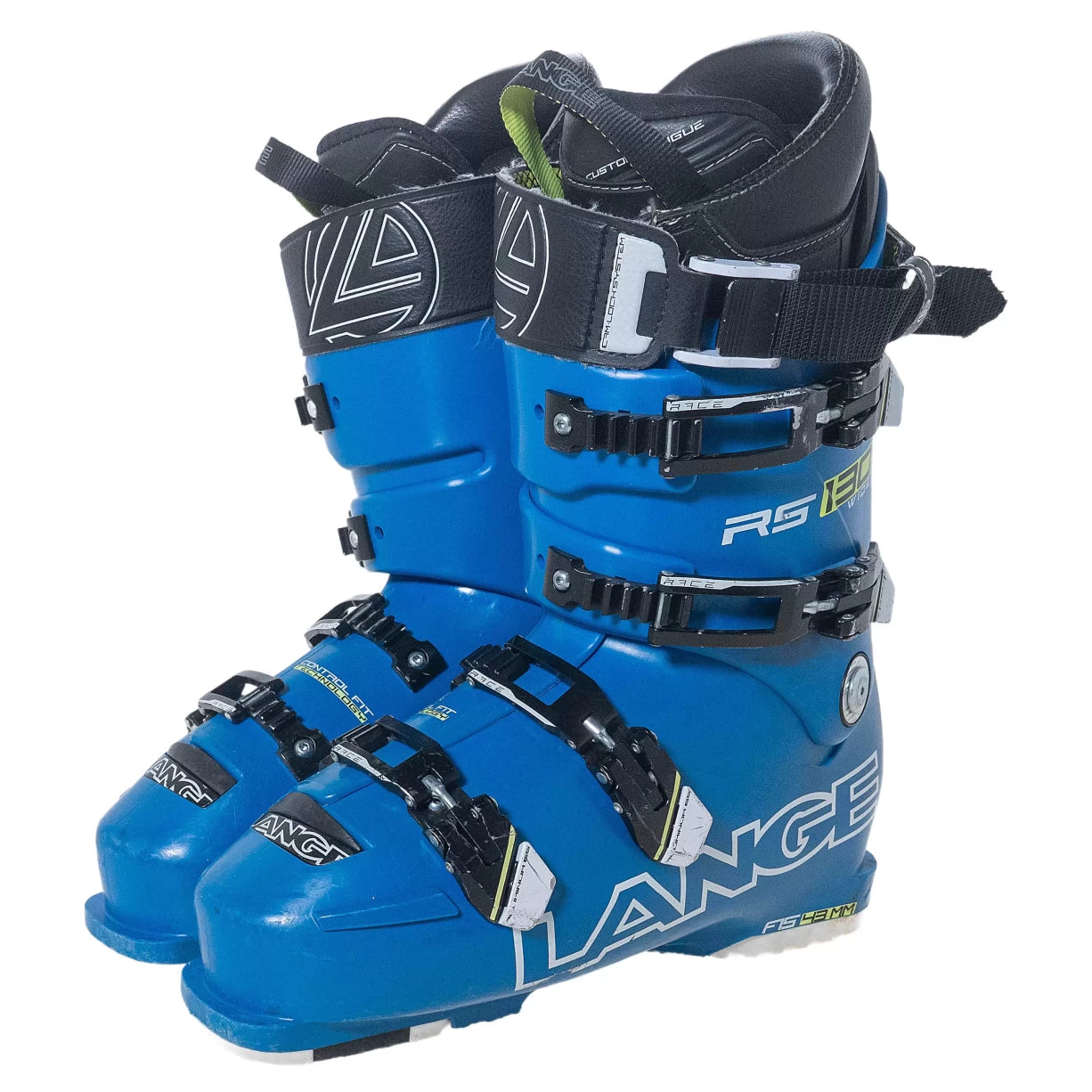 28.5Blue