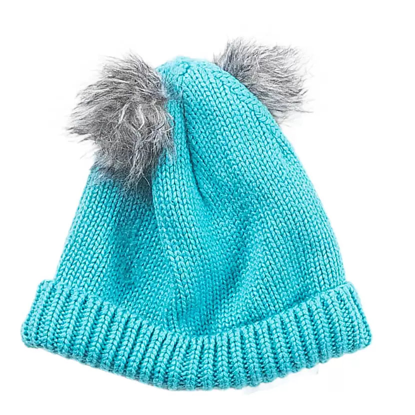 One SizeTeal