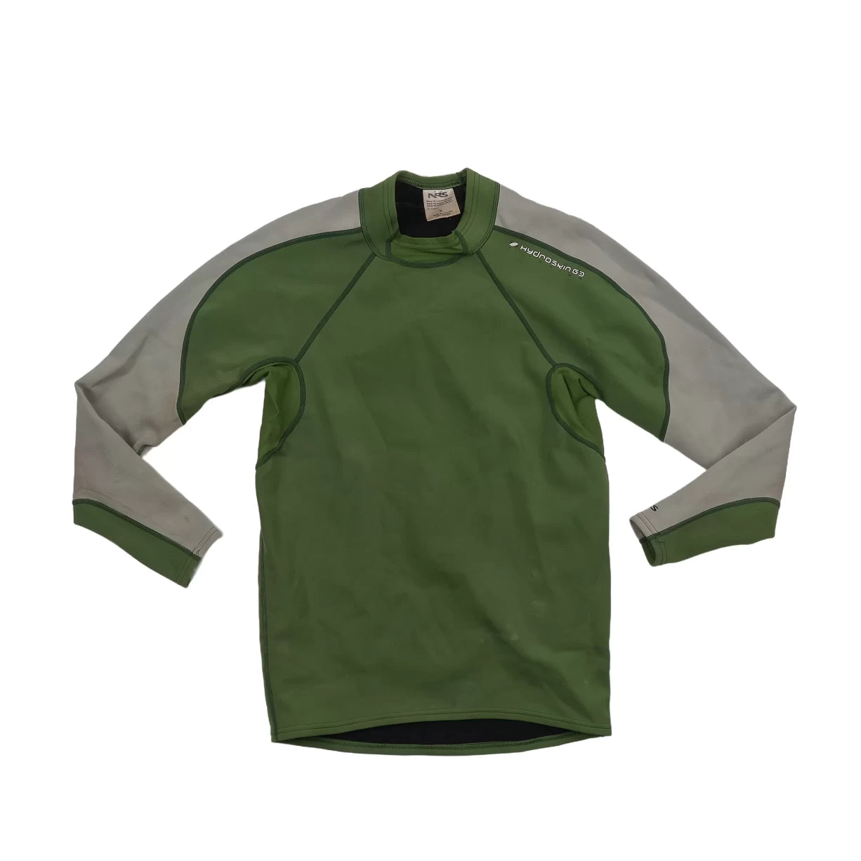 XLGreen