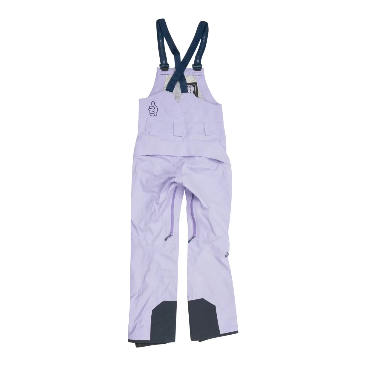 SPurple