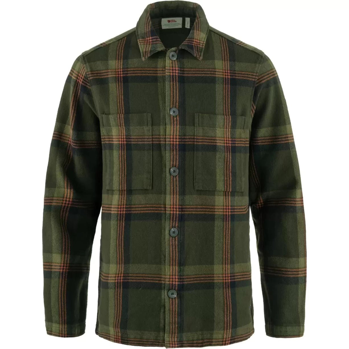 MDeep Forest / Dark Navy