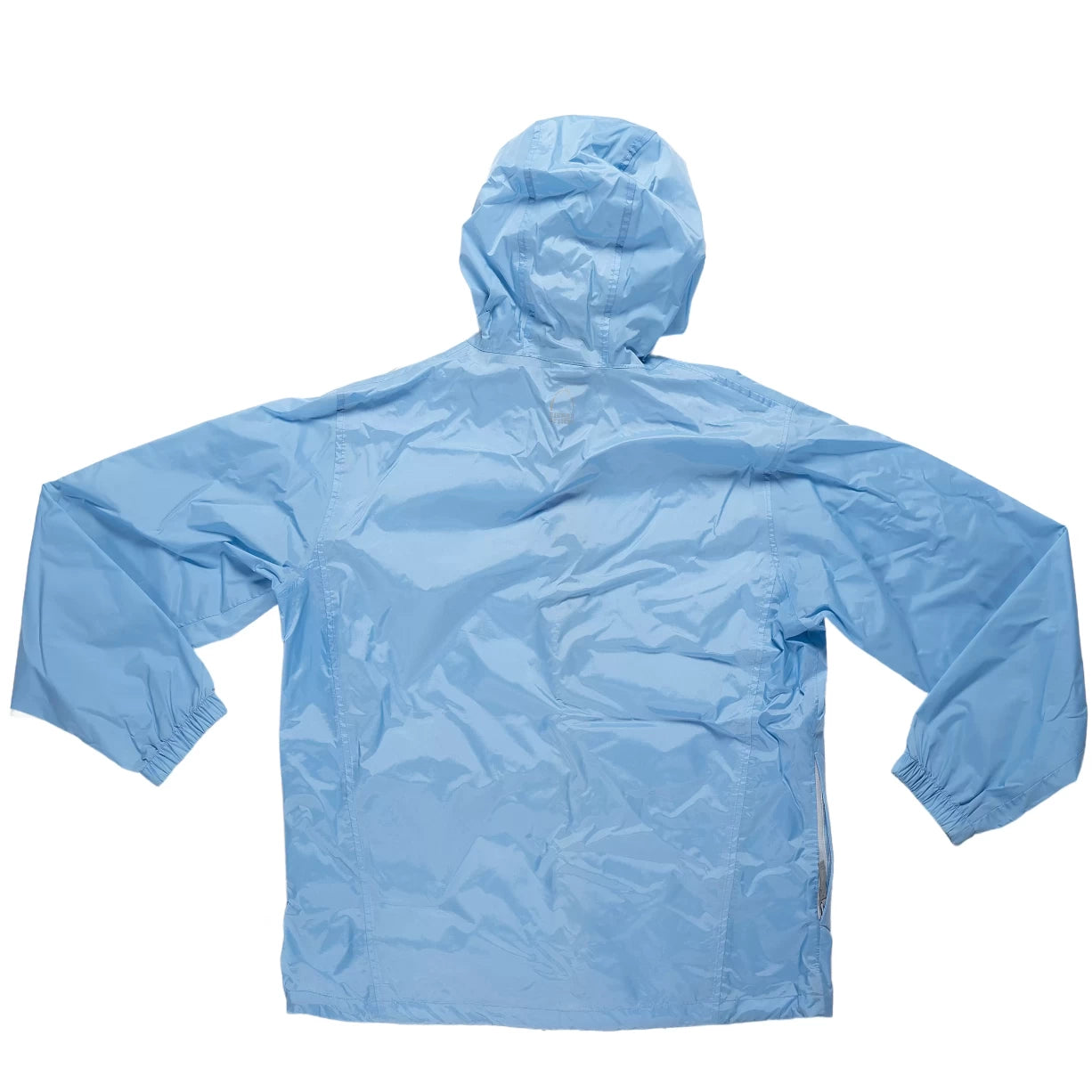 LLight Blue