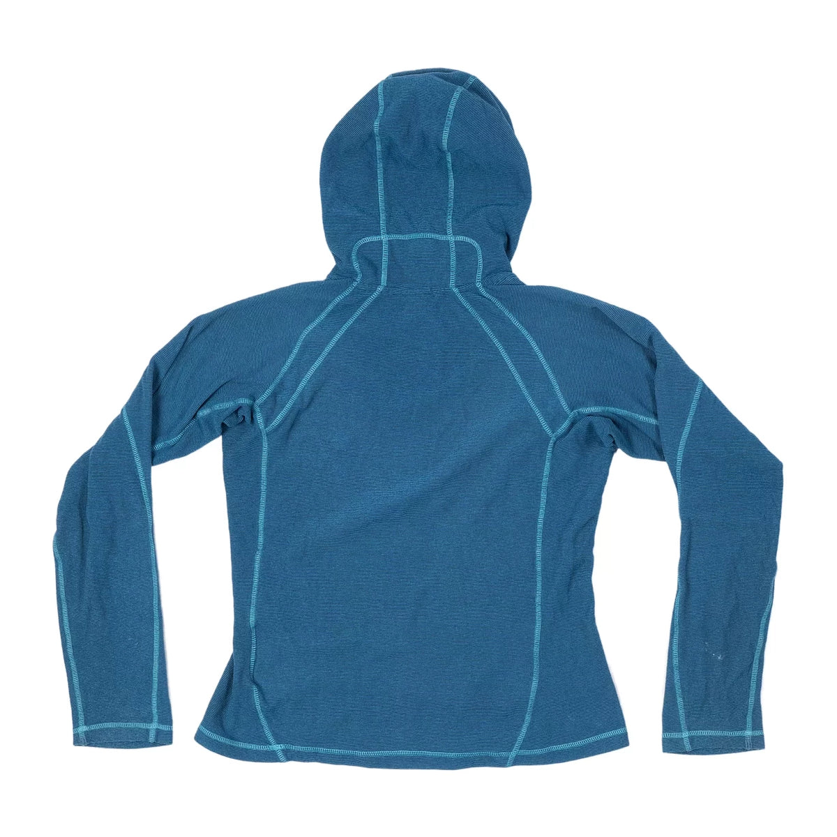 XSBlue