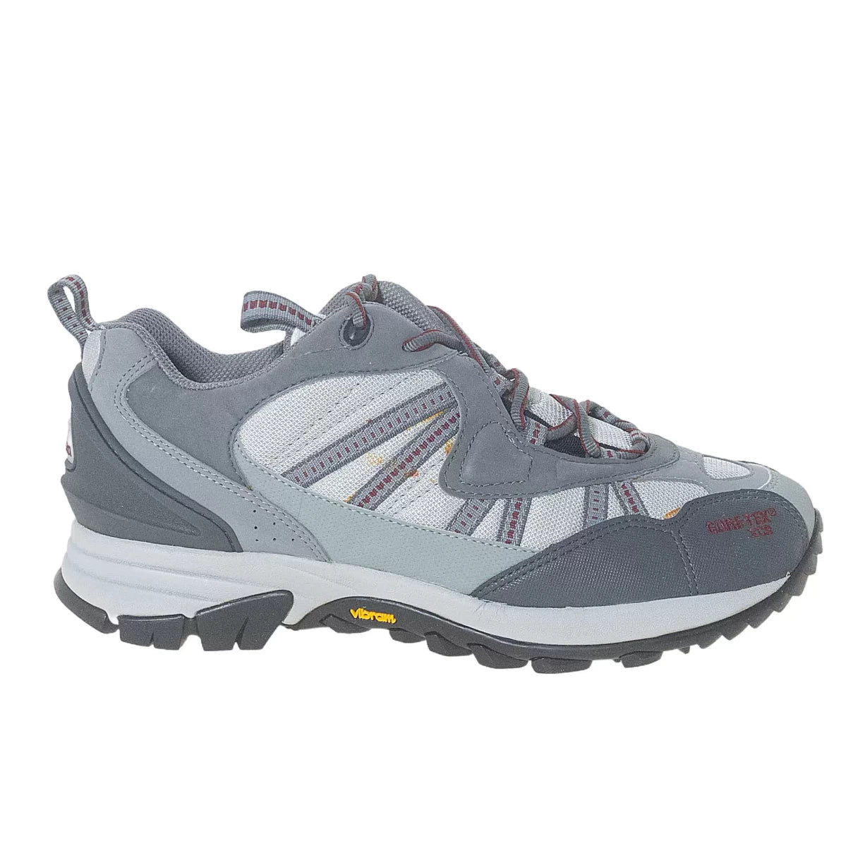 9Gray