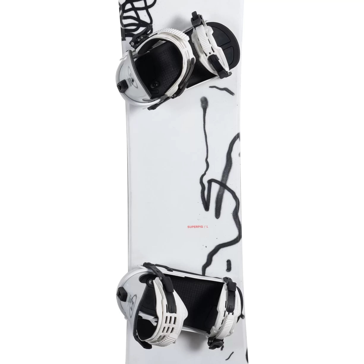 151cmWhite