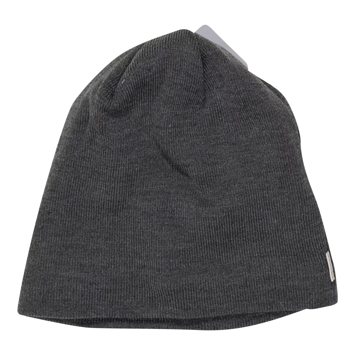 One SizeGrey