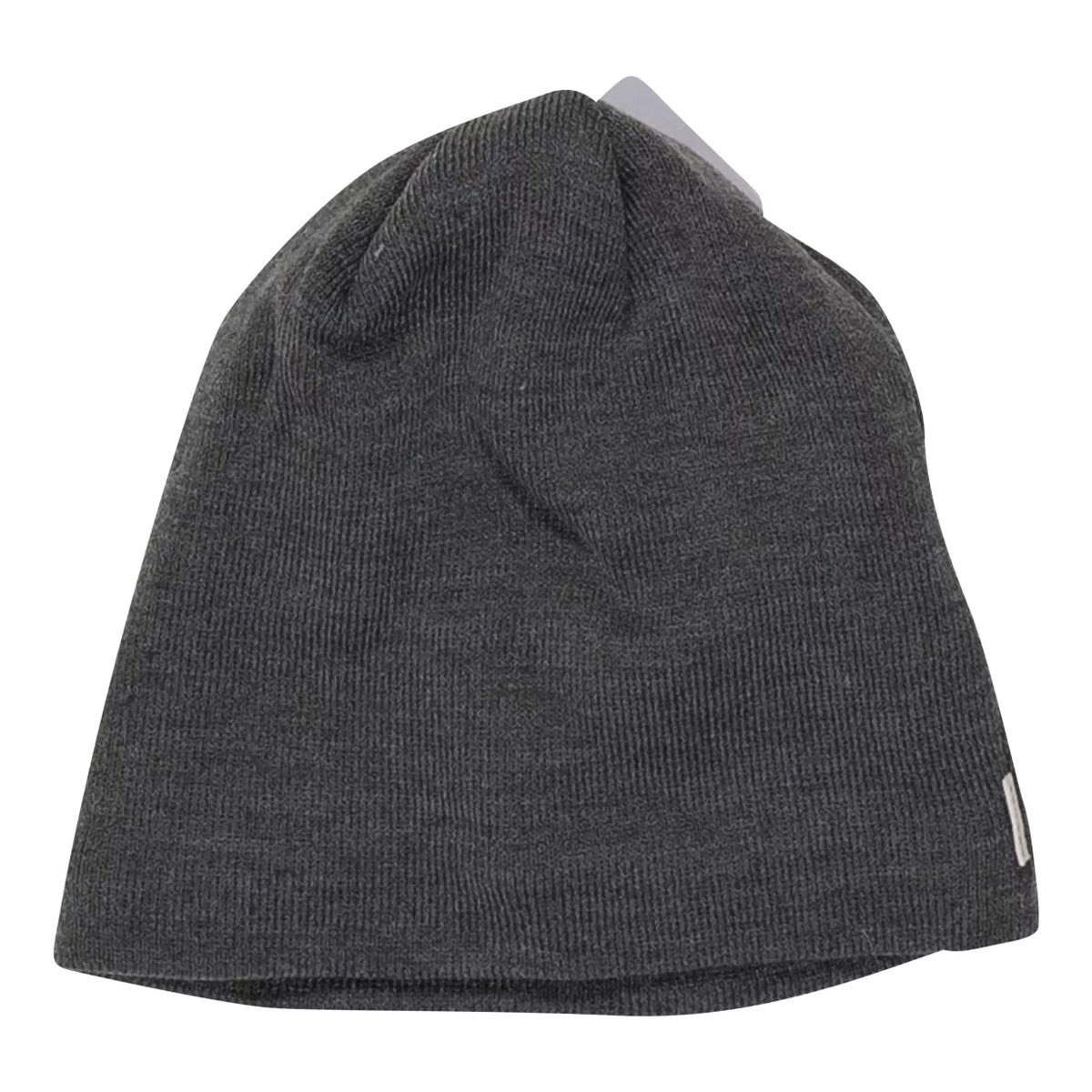 One SizeGrey
