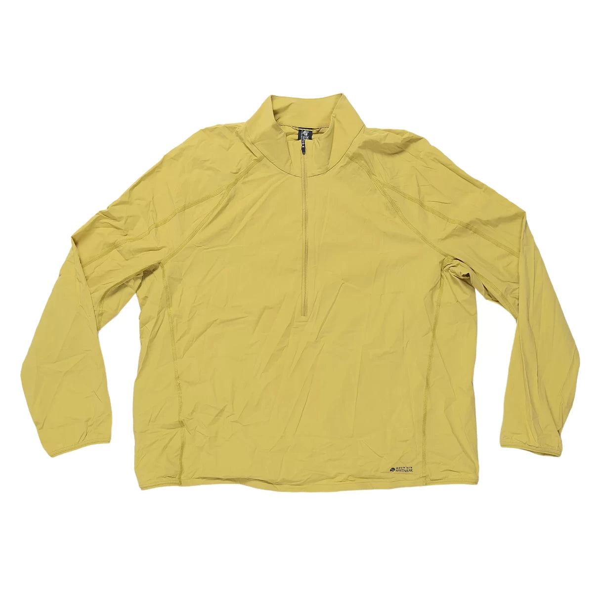 XLYellow