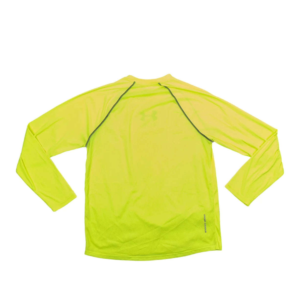 LNeon Yellow
