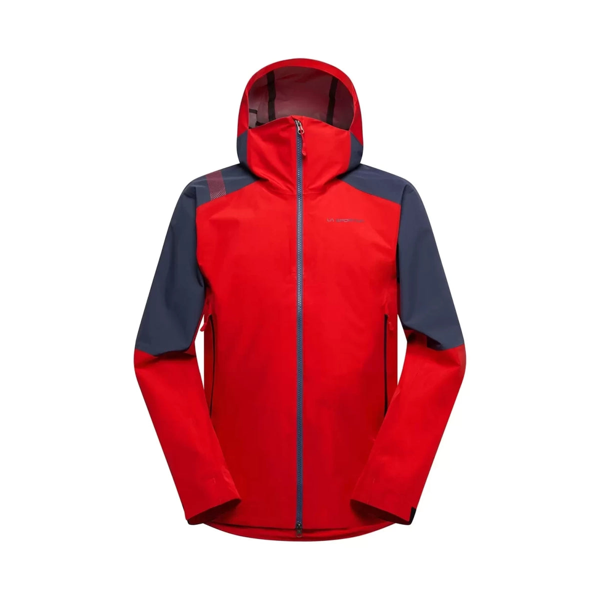 MMountain Red
