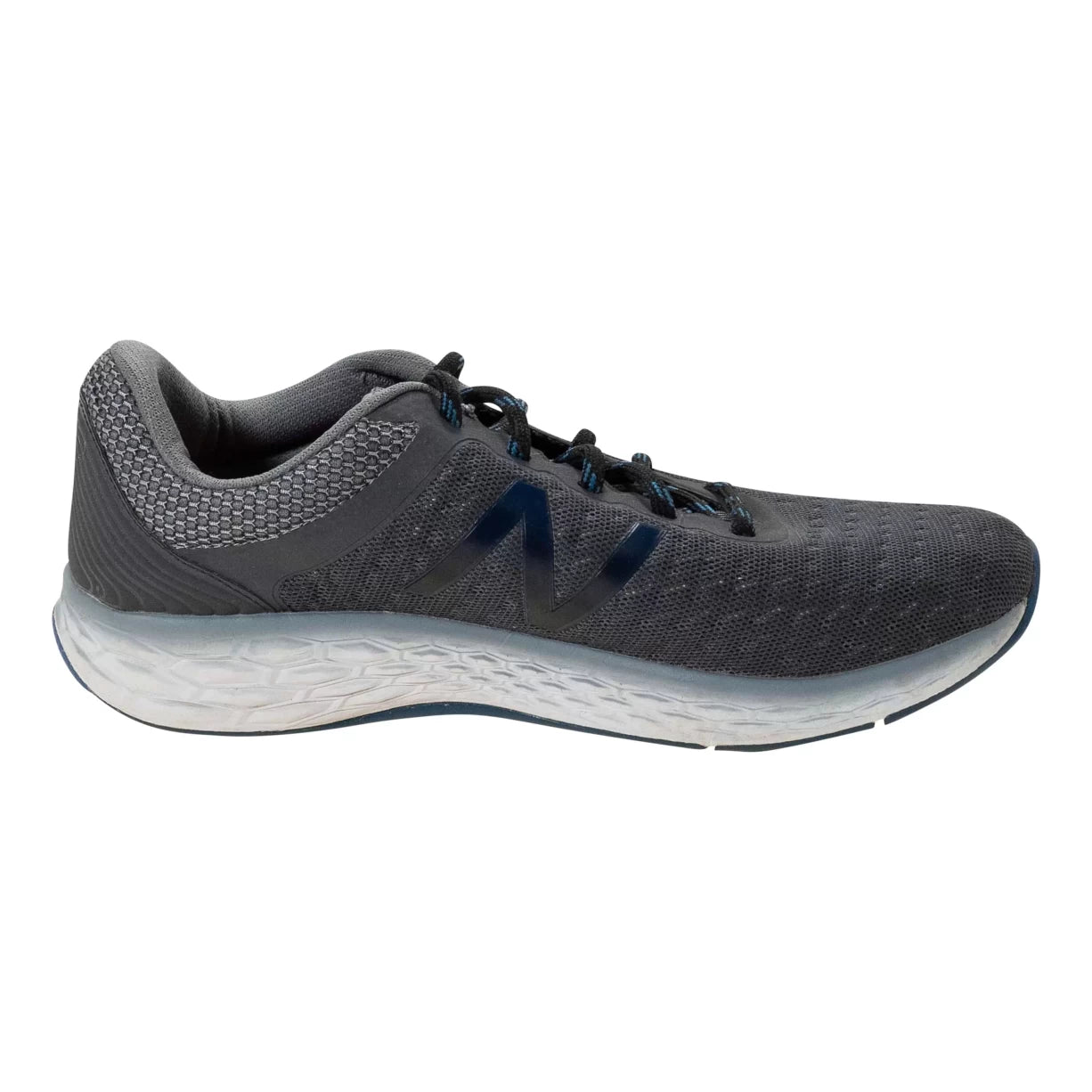 10.5Dark Gray