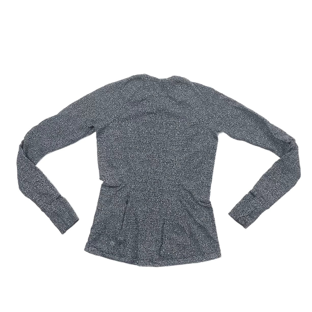 6Gray