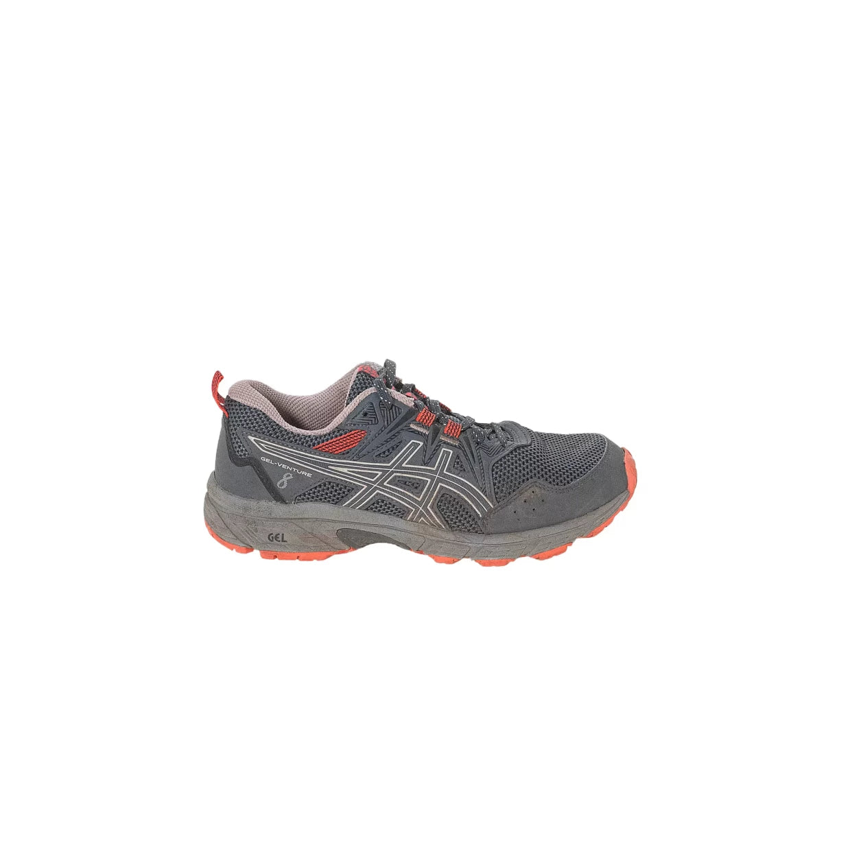 6Gray
