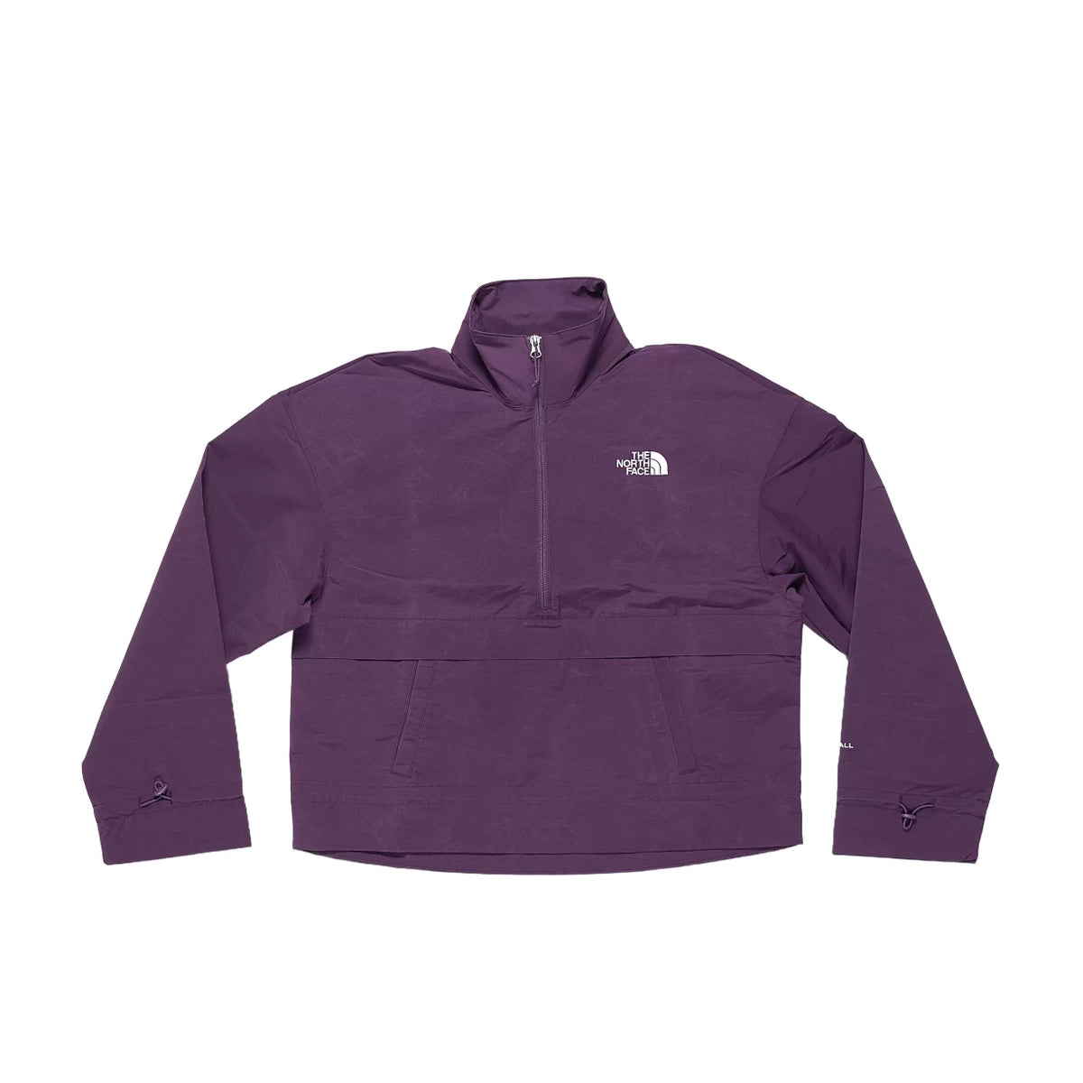 SPurple