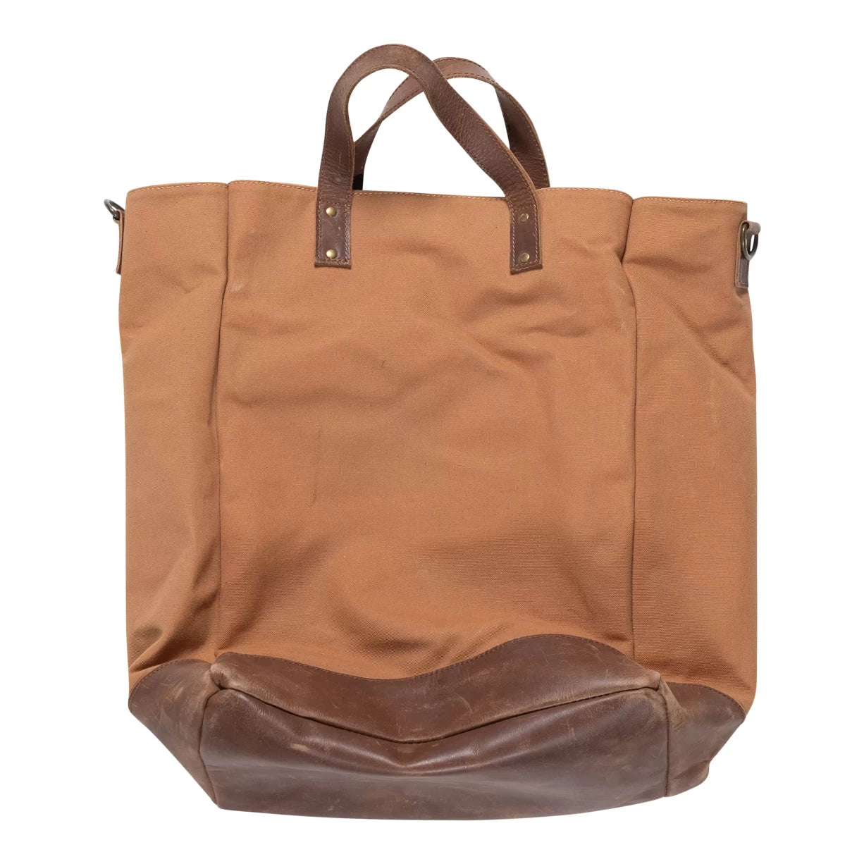One SizeLight Brown