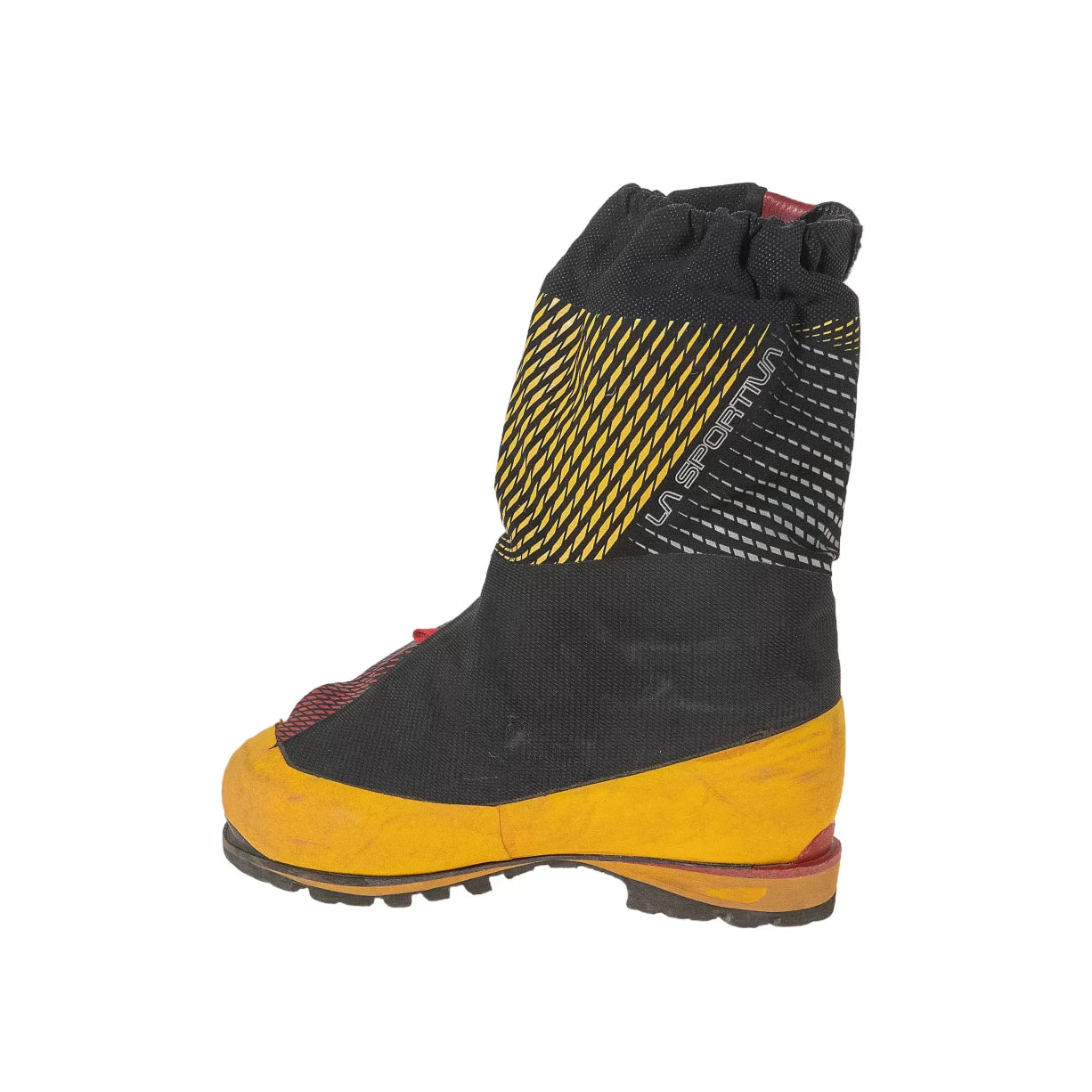 40.5Yellow/Black