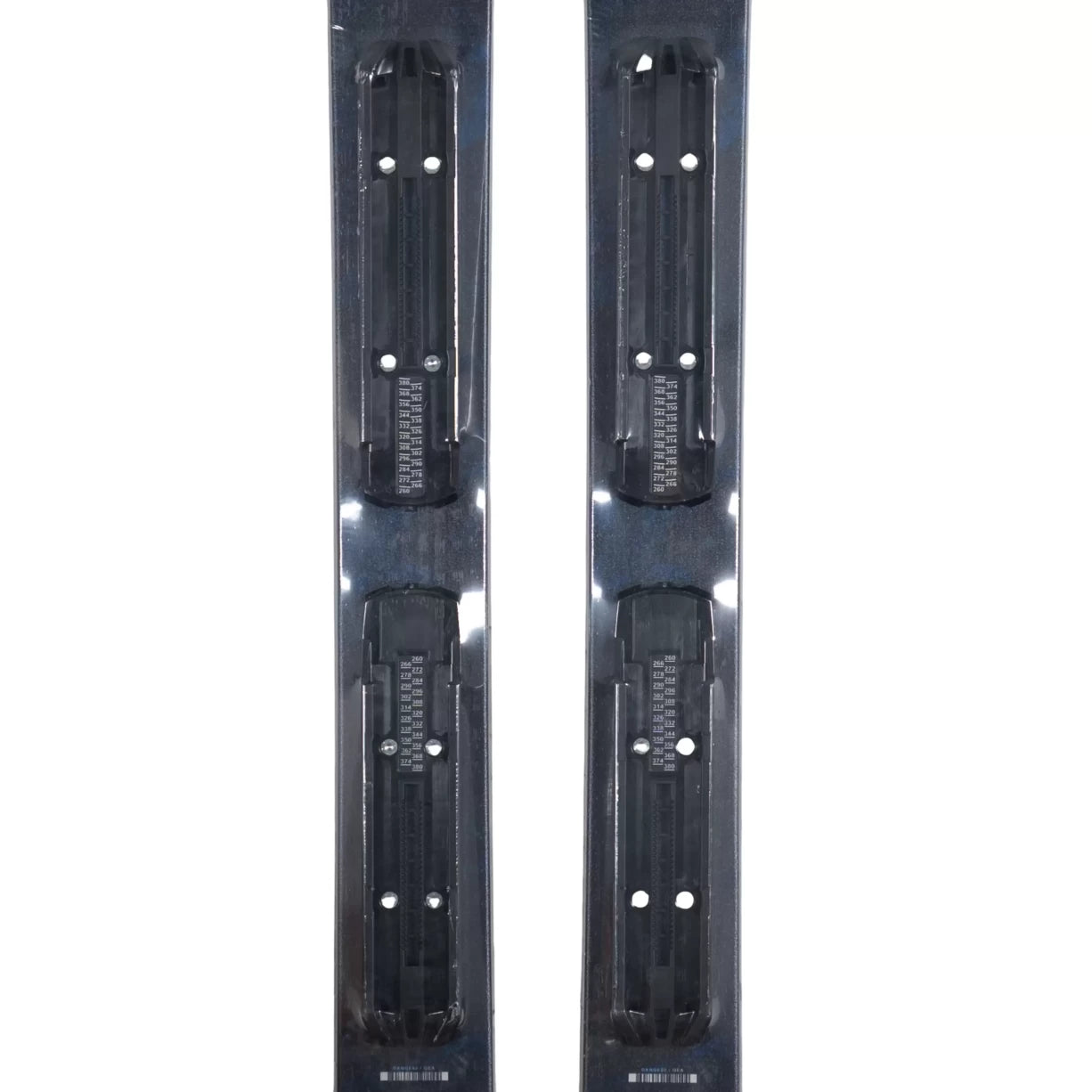 150cmBlack