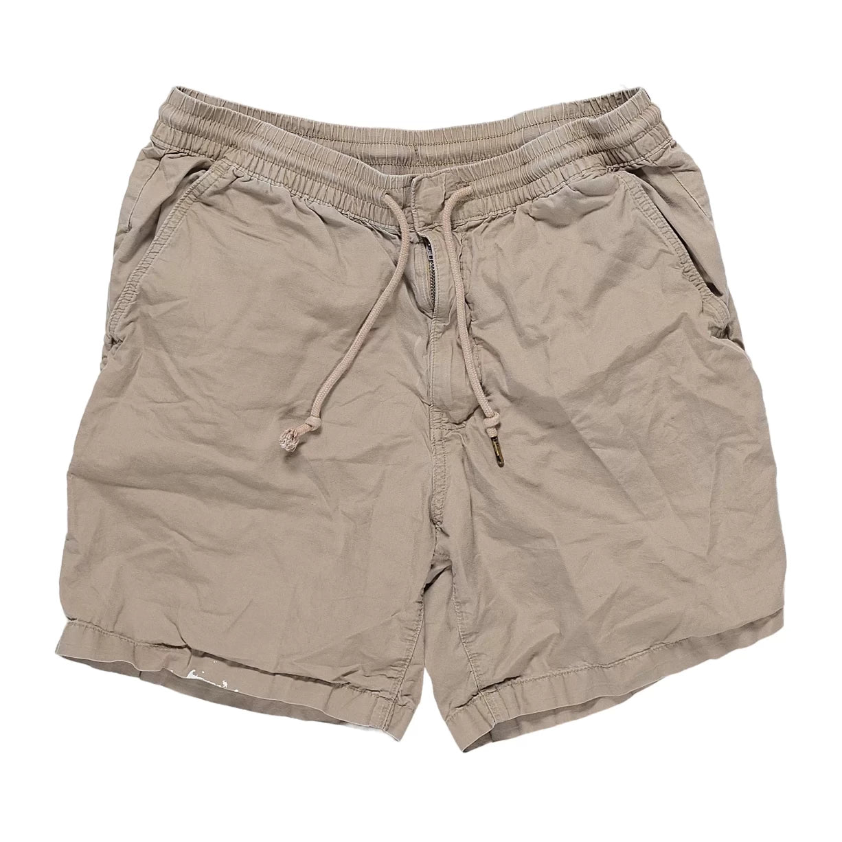 MKhaki
