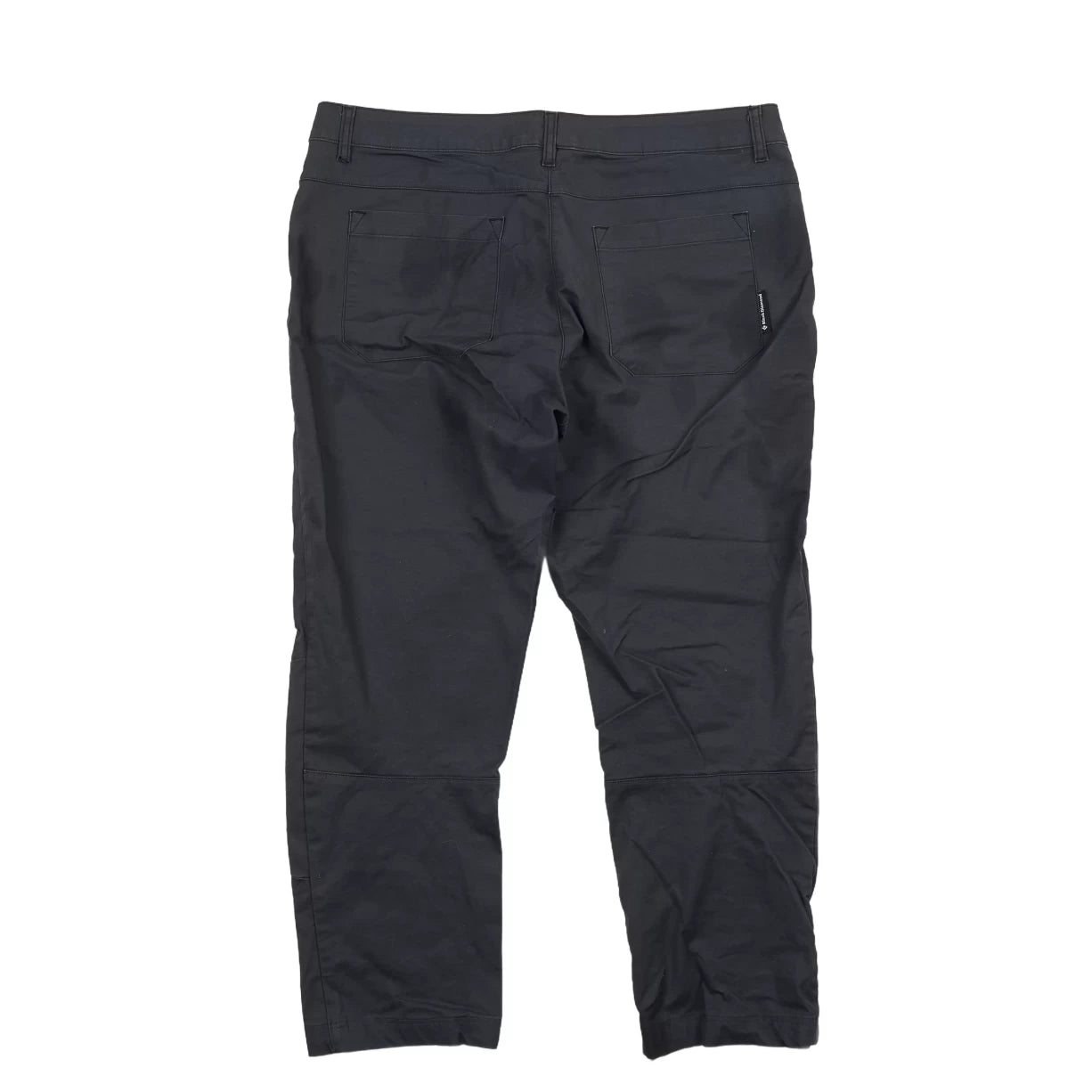 36.0Grey