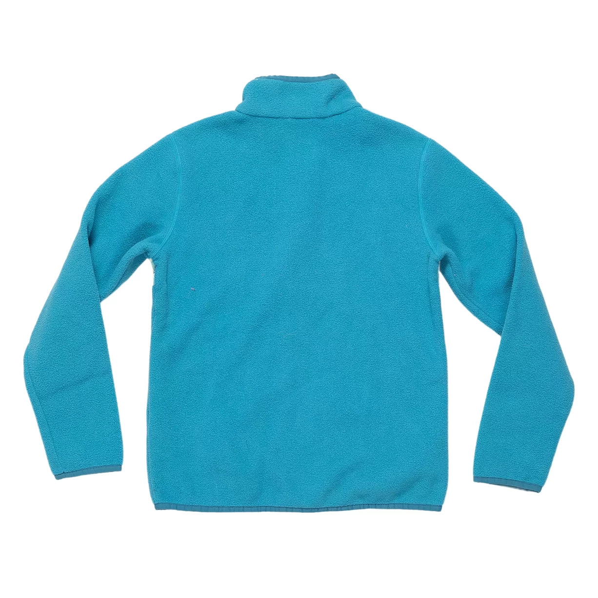 LBlue/Green