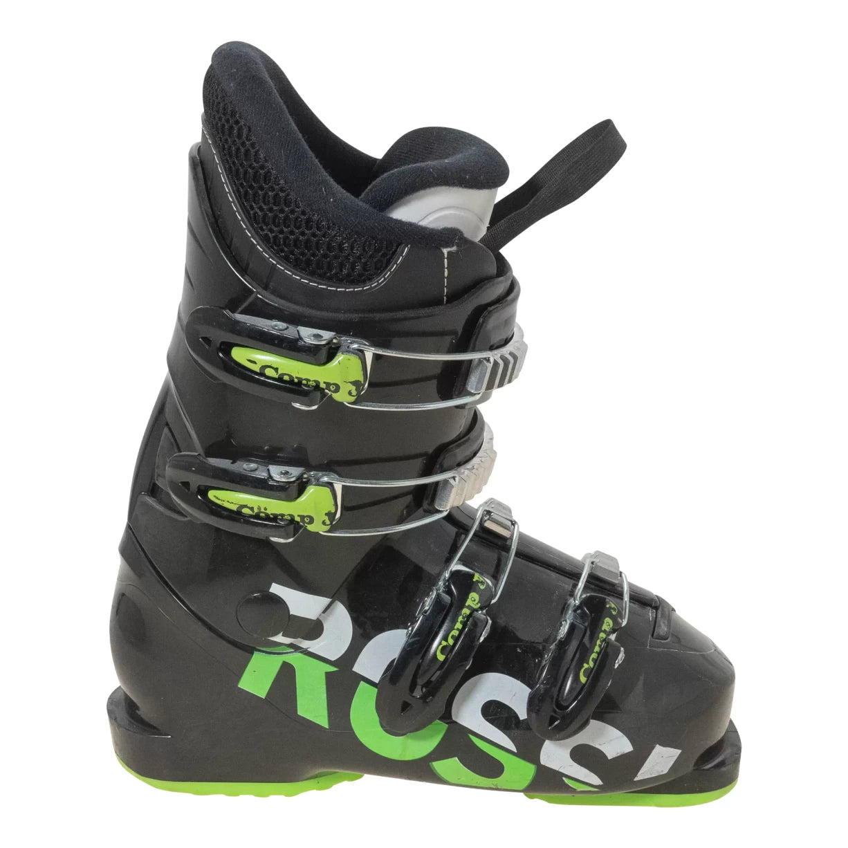 23.5Black