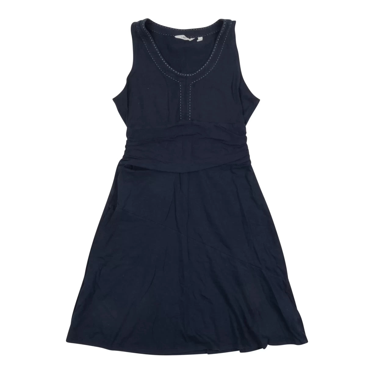 SNavy Blue