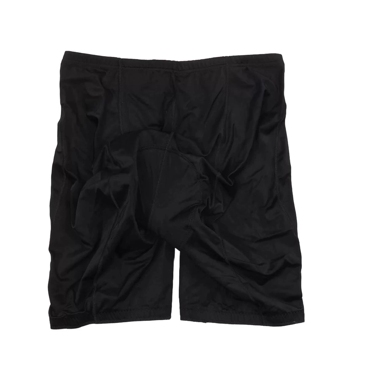 3XLBlack